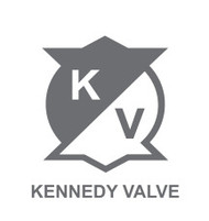 Kennedy Valve